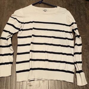 Old Navy long sleeve